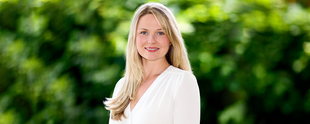 Real estate agent headshots
