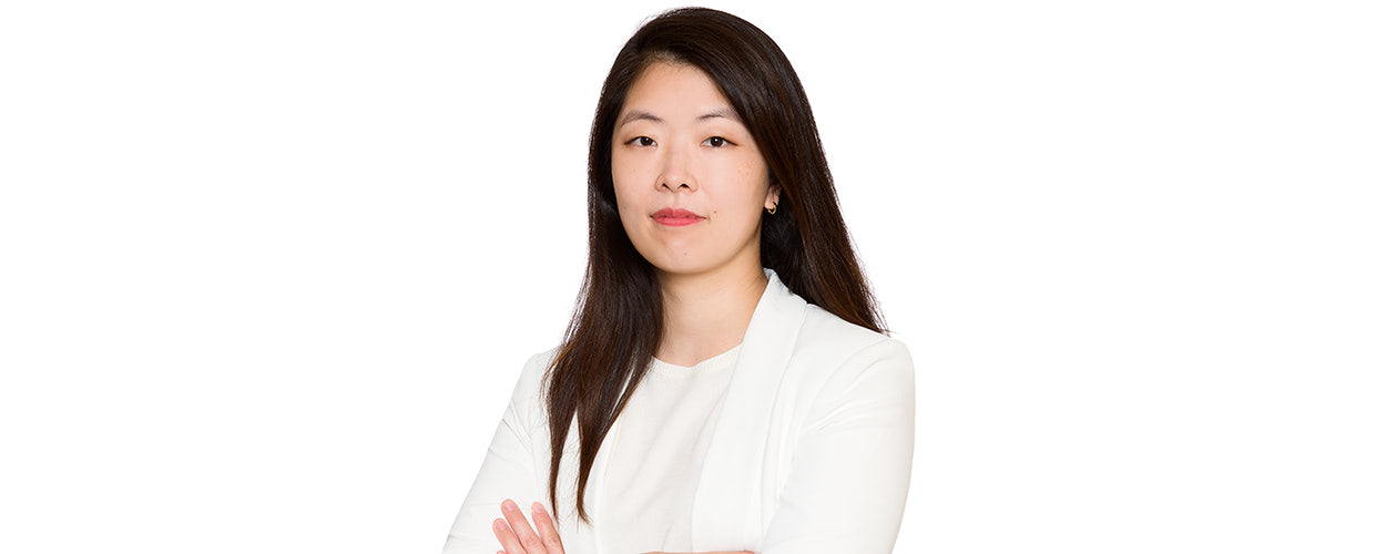 Toronto business photographer