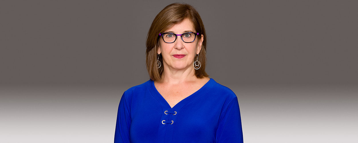 Toronto corporate photography