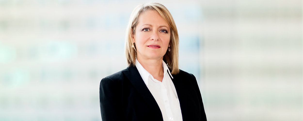 Toronto head shots