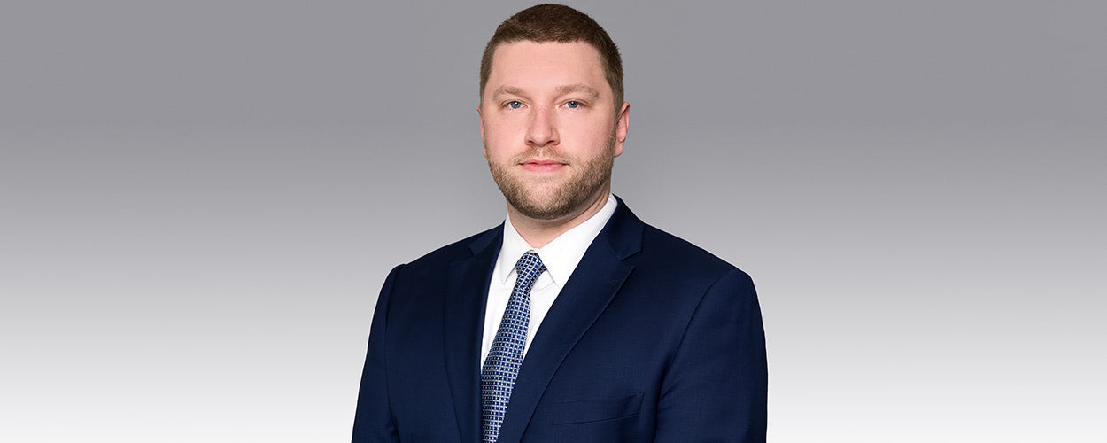 Toronto professional corporate photography