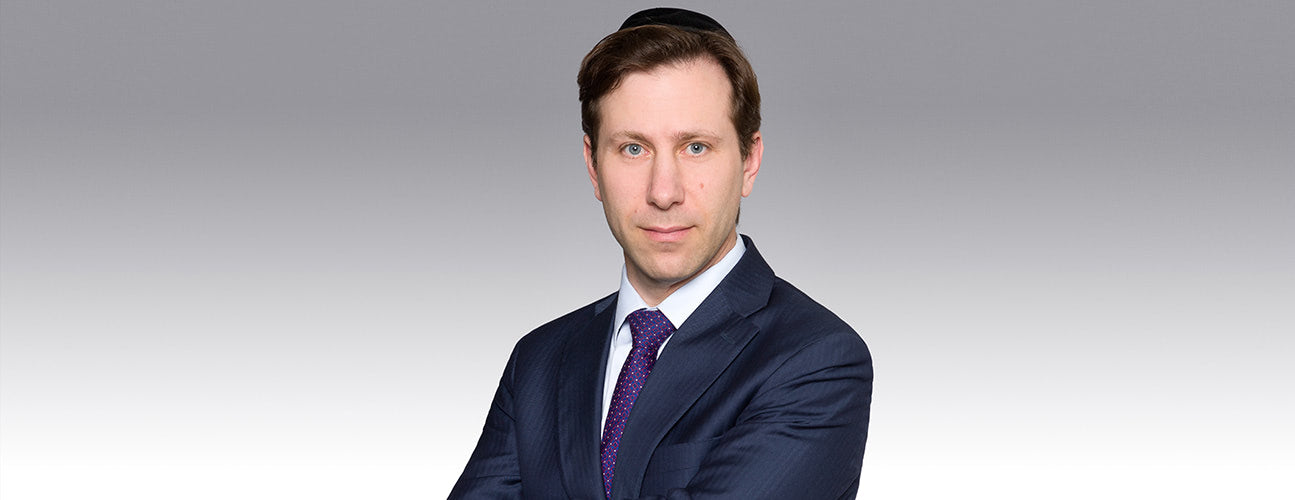 Toronto professional headshots
