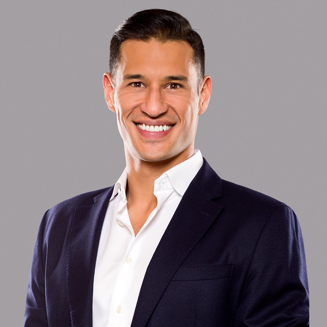Book a Corporate Headshot in Toronto