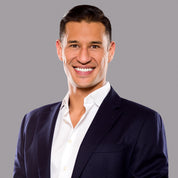 Book a Corporate Headshot in Toronto