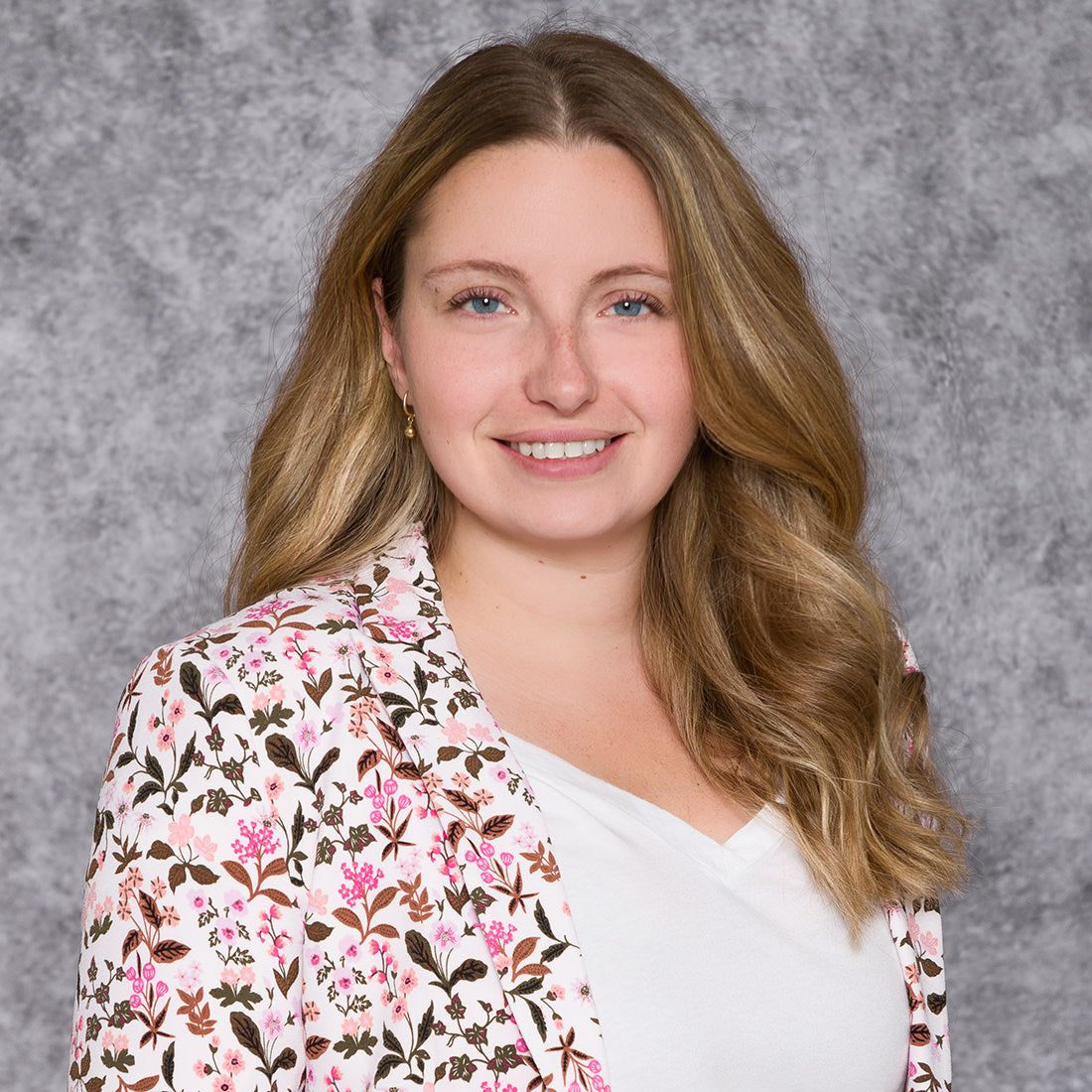 Book a Corporate Headshot in Toronto