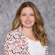 Book a Corporate Headshot in Toronto