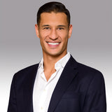 Book a Corporate Headshot in Toronto | BusinessPortraits.ca