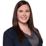 Book a Corporate Headshot in Toronto