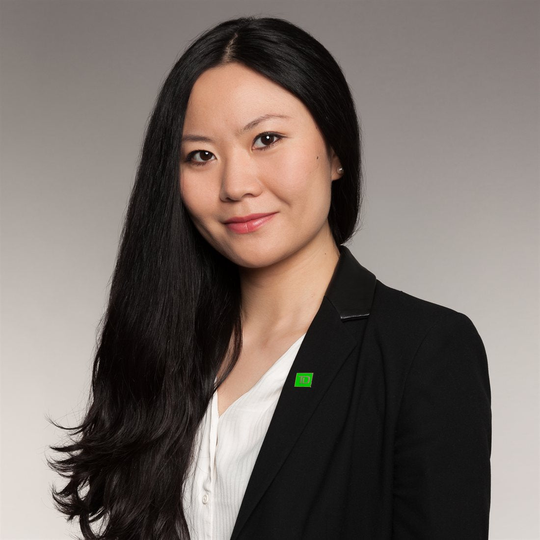 Book a Corporate Headshot in Toronto