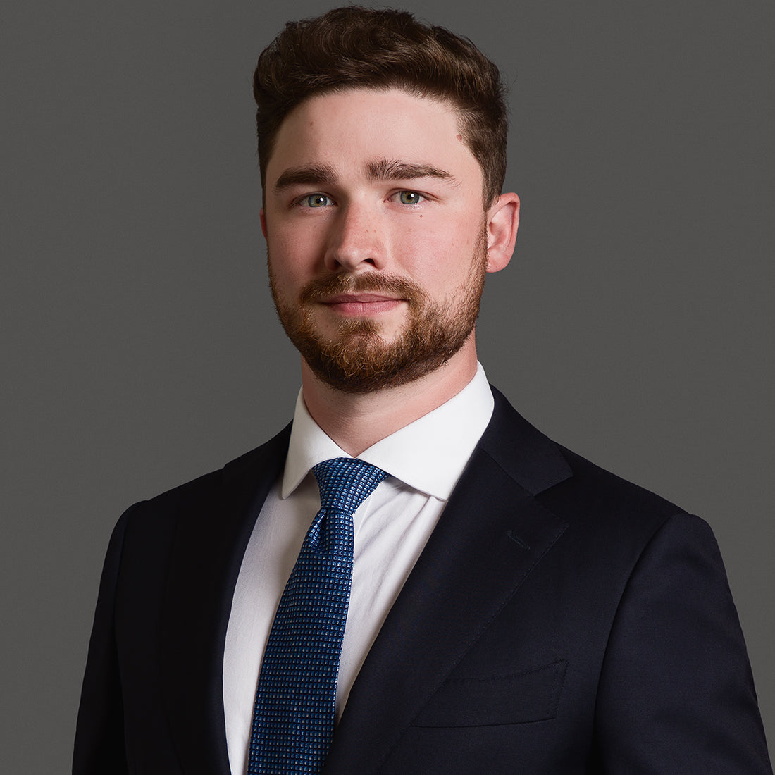 Book a Corporate Headshot in Toronto