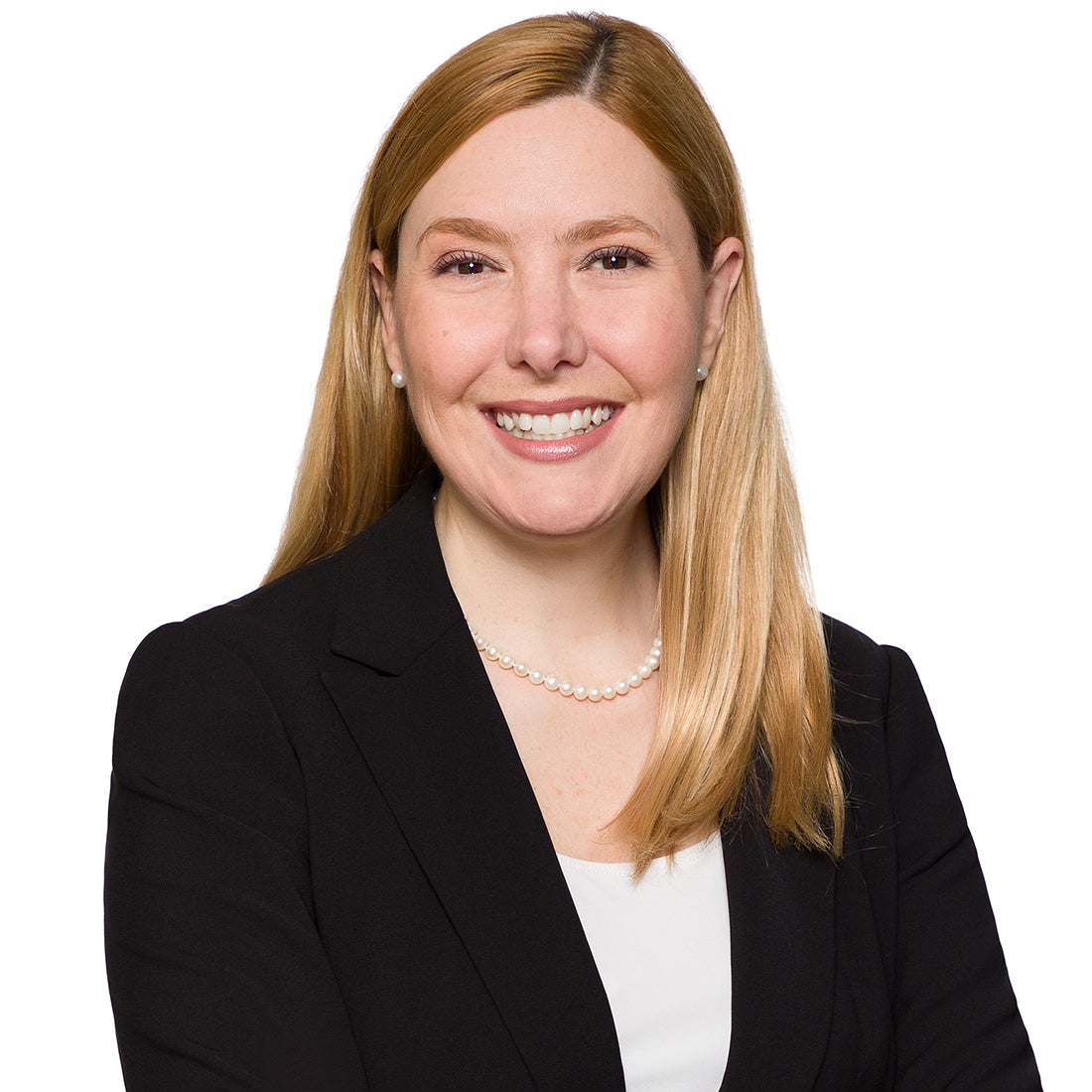 Book a Corporate Headshot in Toronto