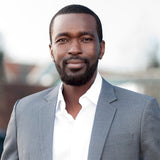 Professional Business Portraits