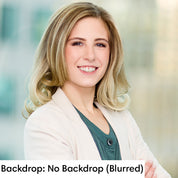 Professional Business Portraits