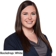 Professional Business Portraits