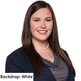 Professional Business Portraits