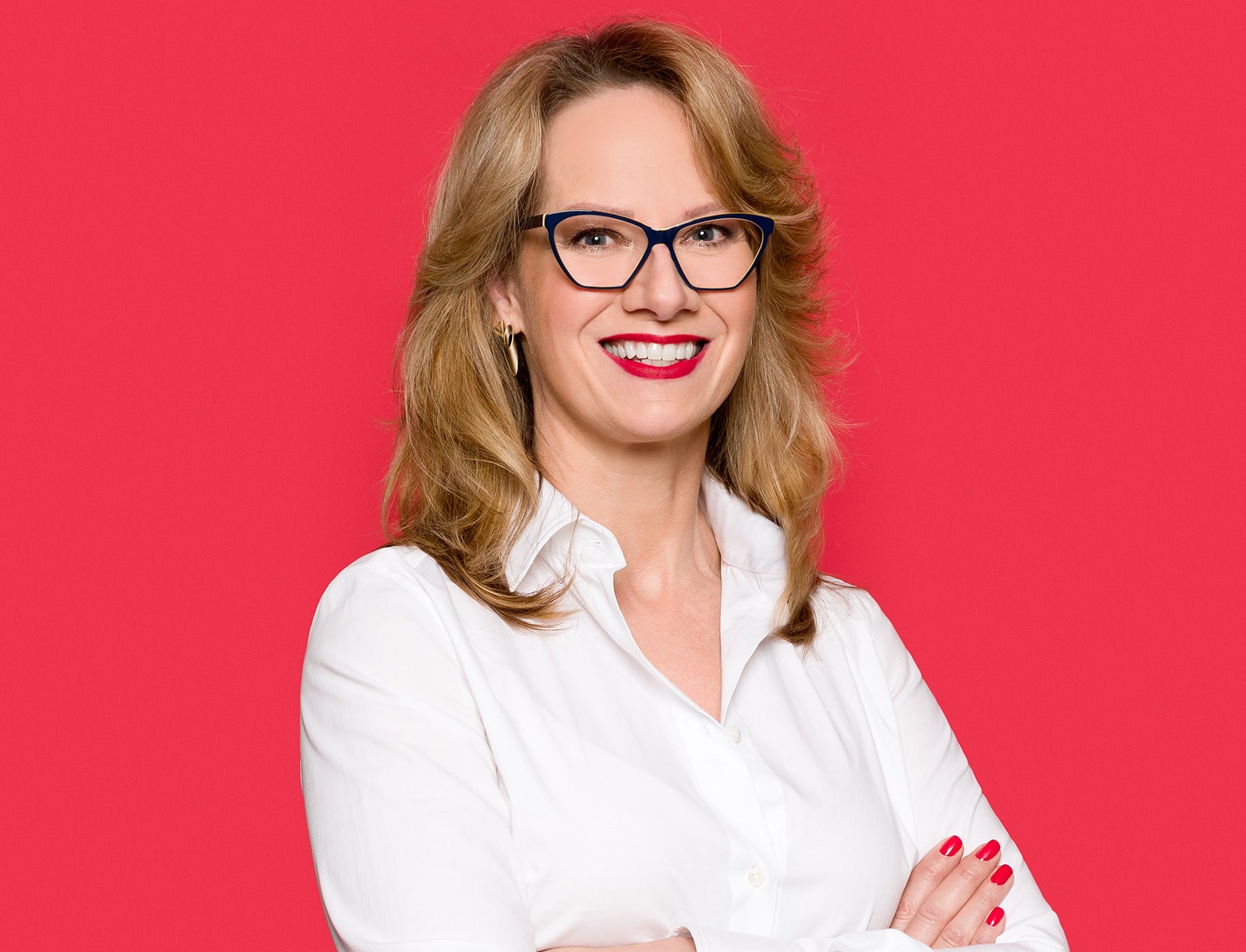 corporate-headshot-session-toronto-firm-buyer.jpg