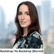 Professional Business Portraits