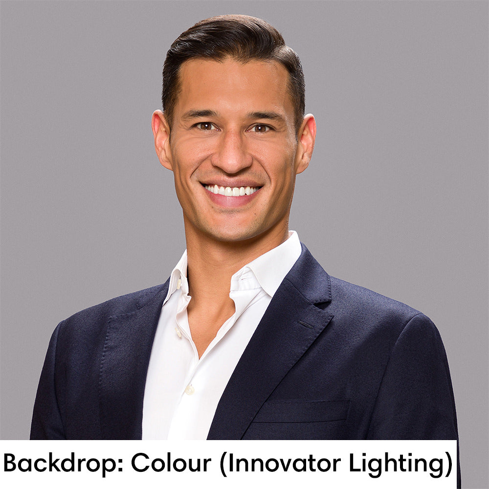 Professional Business Portraits