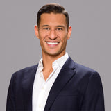Professional Business Portraits