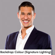 Professional Business Portraits