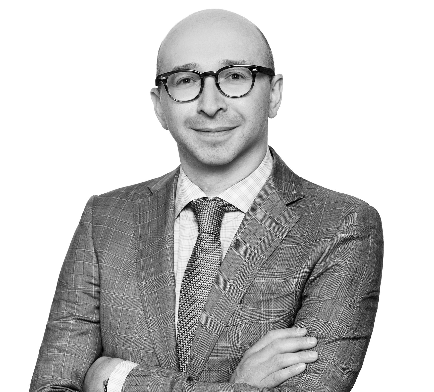 corporate-headshots-toronto-business-portraits-hero.jpg