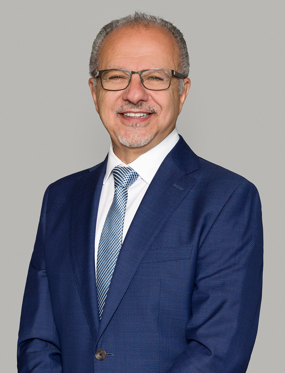 Corporate photography subscription plan session in Toronto