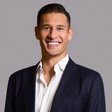 Professional Business Portraits