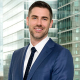 Professional Business Portraits