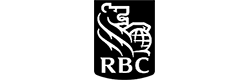 Headshots client logo royal bank of canada