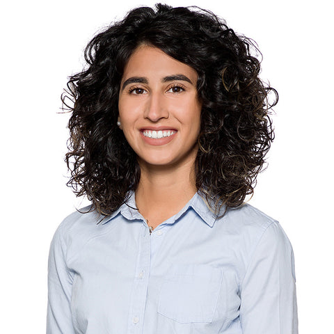 Polished corporate portrait for business use thumbnail