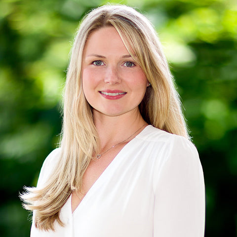 Business portrait with confident expression thumbnail