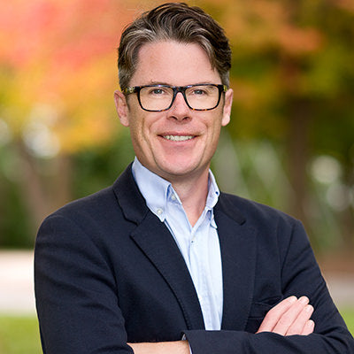 On-location corporate headshots by BusinessPortraits.ca