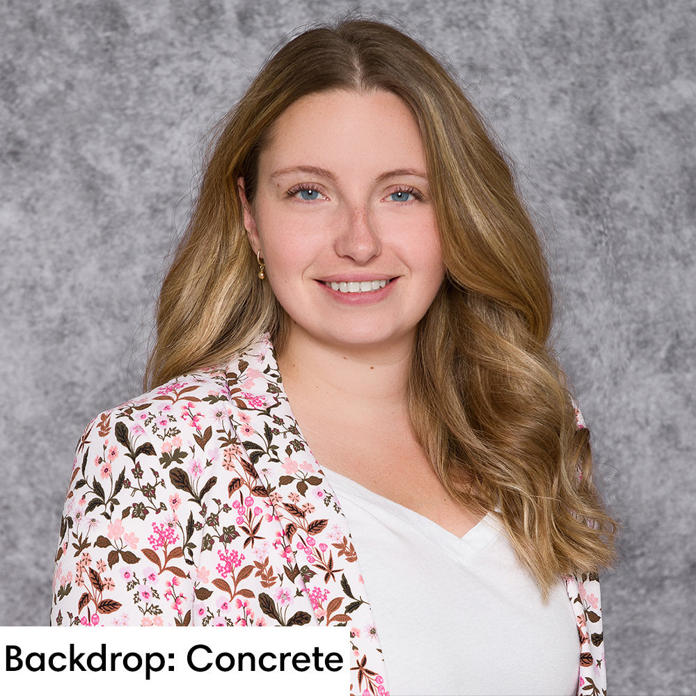 Professional Business Portraits