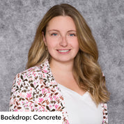 Professional Business Portraits