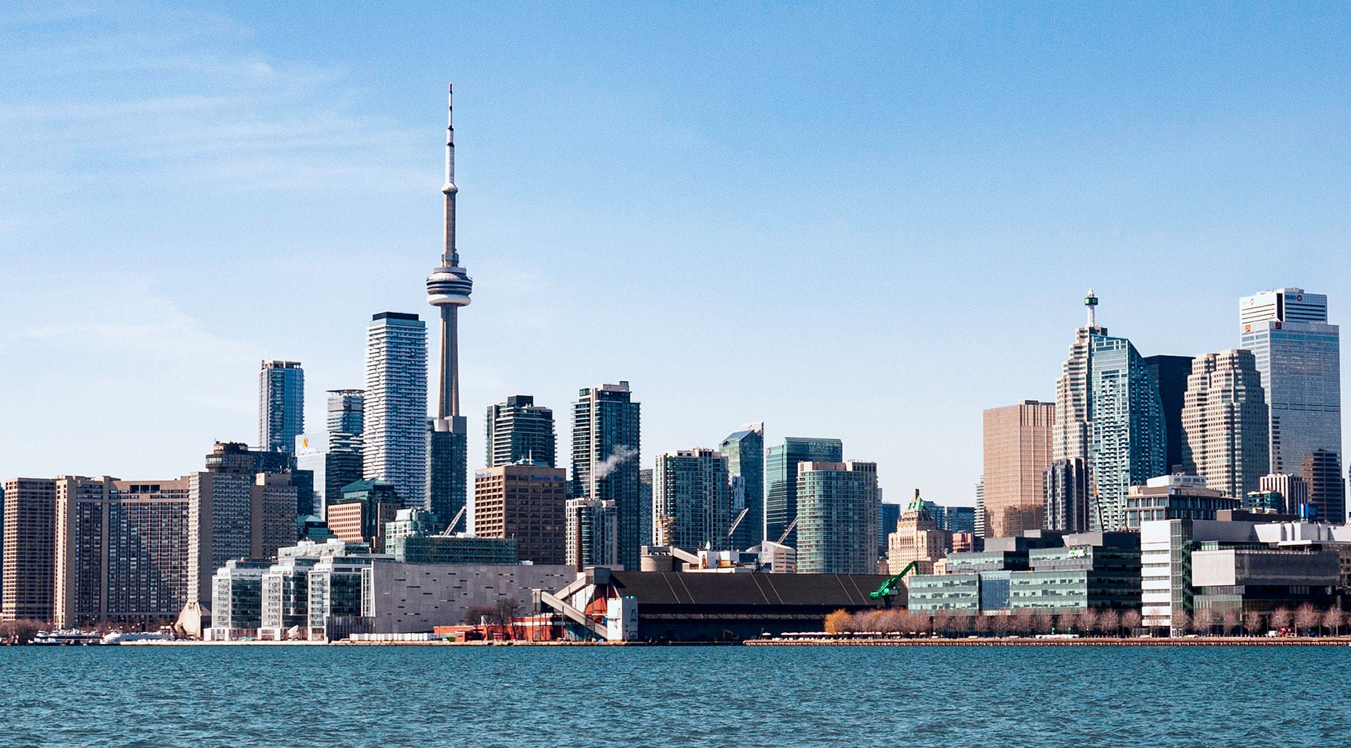 BusinessPortraits.ca photography studio exterior