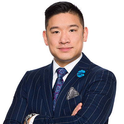 Professional lawyer portrait by BusinessPortraits.ca