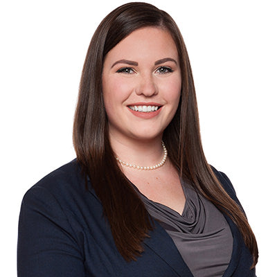 Professional business portrait photographed in the Greater Toronto Area